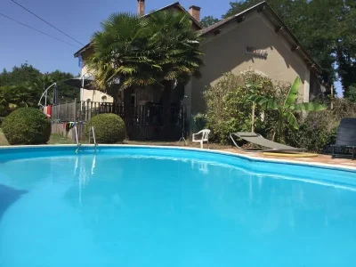 Camping-a-La-Gare-d039Andiran-8211-Andiran_3074658