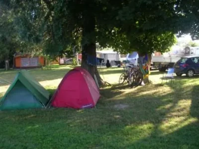 Camping-a-la-Ferme-8211-Hastingues_2890011