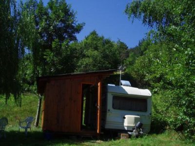 Camping-a-la-Ferme-Les-Bouleaux_39808