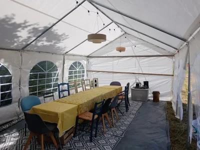 Camping-a-la-Ferme-Les-Herbes-Hautes-8211-Bourgvallees_3733359