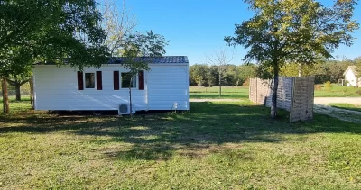 Camping-a-la-Ferme-de-Lafayas-8211-Celles_1518176