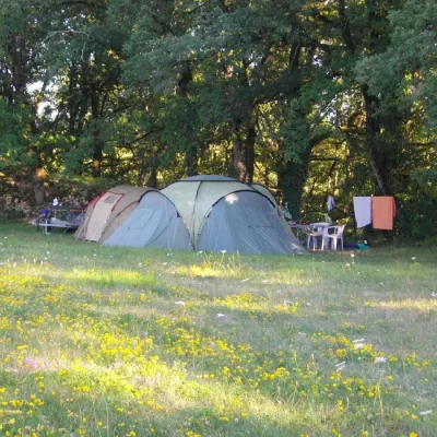 Camping-a-la-Ferme-du-Soulie-8211-Villeneuve_2227401