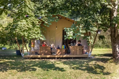 Camping-a-la-ferme-Carrique-8211-Alos-Sibas-Abense_2815097