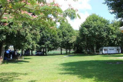 Camping-a-la-ferme-Chez-Cazou_34610