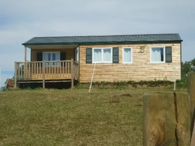 Camping-a-la-ferme-Ecole-d039attelage-de-l039Aubrac-8211-Cantoin_2227339