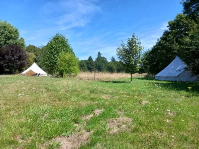 Camping-a-la-ferme-Le-Rucher-An039ime-8211-Cieux_3070561