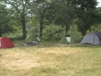 Camping-a-la-ferme-Les-Sauvageons-8211-Sainte-Anne-Saint-Priest_2518309