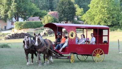 Camping-a-la-ferme-Les-attelages-de-Monsacou-8211-Lamonzie-Montastruc_1323911
