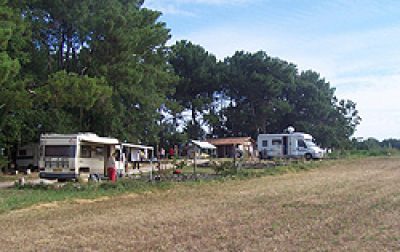 Camping-a-la-ferme-Lou-Tuquet_33127