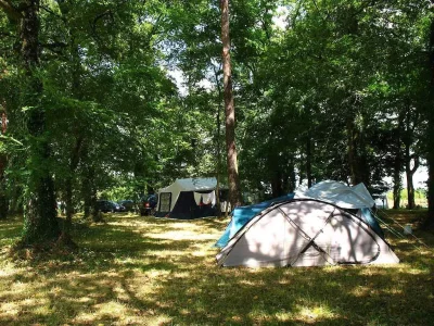 Camping-a-la-ferme-Milhac-Oie-en-Perigord-8211-Bassillac-et-Auberoche_3066007