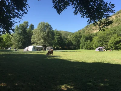 Camping-a-la-ferme-Roudayres-8211-Les-Pechs-du-Vers_1758978