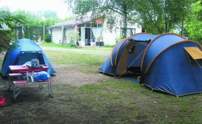 Camping-a-la-ferme-de-Caffoulens-8211-Viazac_1758952
