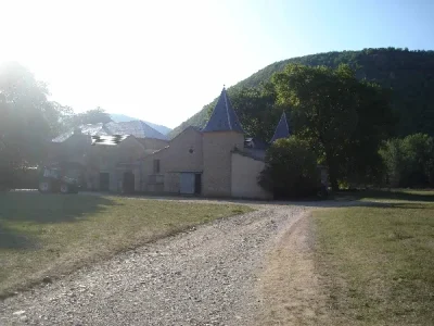 Camping-a-la-ferme-de-Castelnau-8211-Nant_2227594