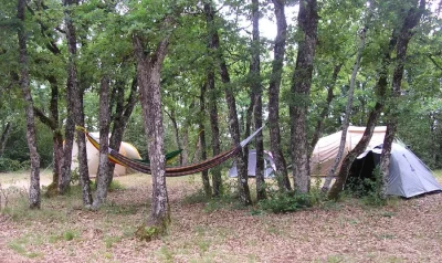 Camping-a-la-ferme-de-la-Blaquiere-8211-Verrieres_2227423