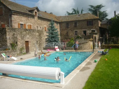 Camping-a-la-ferme-le-Sahut-8211-Castelnau-Pegayrols_2227598