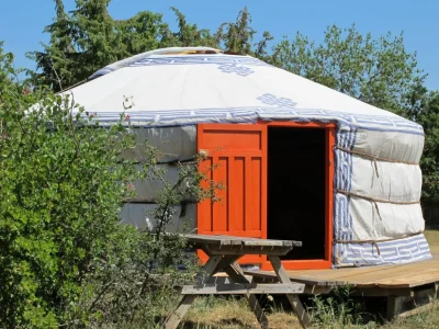Camping-a-la-ferme-les-Cadichons-8211-Sauliac-sur-Cele_3077526