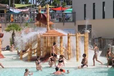 Camping-amp-Spa-L039Ocean-Airotel-8211-Lacanau_3065111