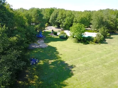 Camping-au-Bois-Dormant-8211-Chauffour-sur-Vell_1481440