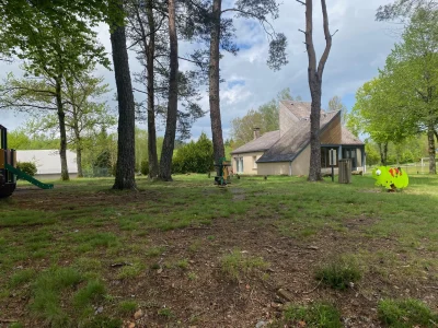 Camping-au-coeur-du-parc-8211-Peyrelevade_3076511