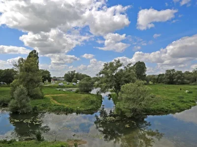 Camping-car-Park-8211-Sous-le-Moulin-8211-Charny-sur-Meuse_3229517