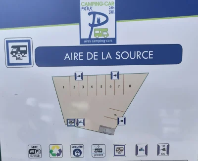 Camping-cars-Park-La-Source-Martigues-La-Couronne-8211-Martigues_2474021