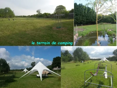Camping-chez-l039habitant-8211-Le-Vanneau-Irleau_2891874