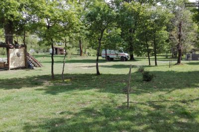Camping-chez-l039habitant_34832