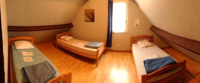 Camping-d039Auberoche-GITE-2_118177