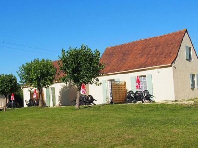 Camping-d039Auberoche_32525