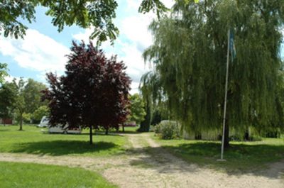 Camping-d039Autry_37989