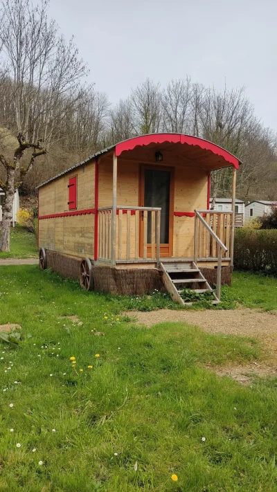 Camping-de-Beaufort-8211-Saint-Leonard-de-Noblat_2906715