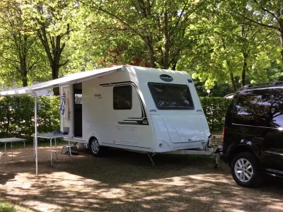Camping-de-Contrexeville-8211-Contrexeville_3229507