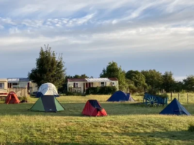 Camping-de-Fonteilles-Lo-Soulenquo-8211-Golinhac_2227468