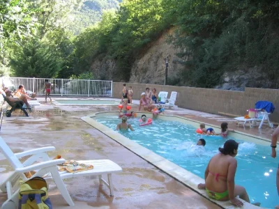 Camping-de-L039Aubigue-8211-Mostuejouls_2227327