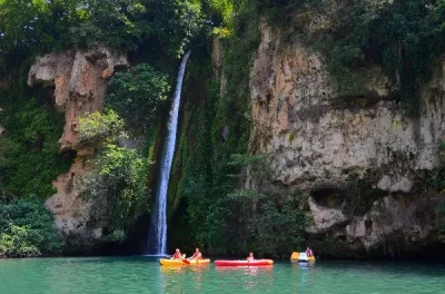 Camping-de-La-Cascade-8211-Saint-Rome-de-Tarn_2227385