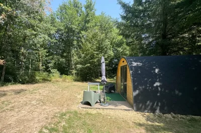 Camping-de-Lalle-8211-POD-Le-Coucou-Gris-8211-Champagnac-la-Noaille_3564456