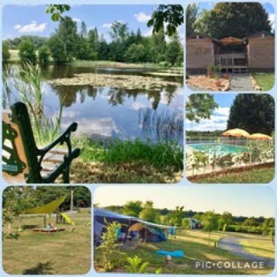 Camping-de-Liabaquet_32658