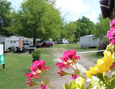 Camping-de-Mayan-8211-Vendays-Montalivet_2903751