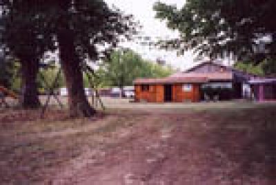 Camping-de-Mayan_33577