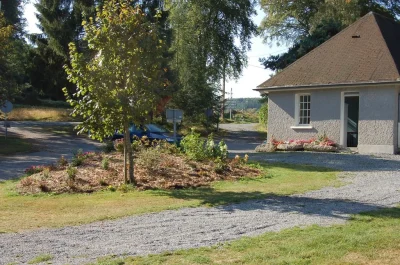 Camping-de-Meouze-8211-Saint-Oradoux-de-Chirouze_1784710