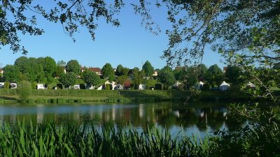 Camping-de-Montreal_32576