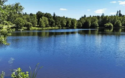 Camping-de-Ponty-8211-Ussel_3072339