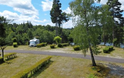 Camping-de-Ponty_32231