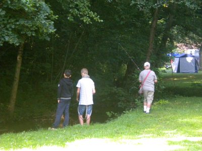 Camping-de-l039Allochon_34126