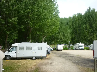 Camping-de-la-Base-Nautique-de-Caix-8211-Luzech_1759000