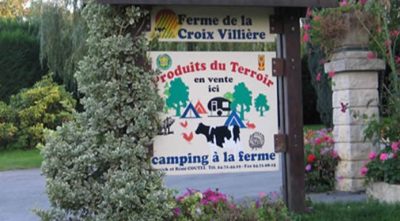Camping-de-la-Croix-Villiere_37987