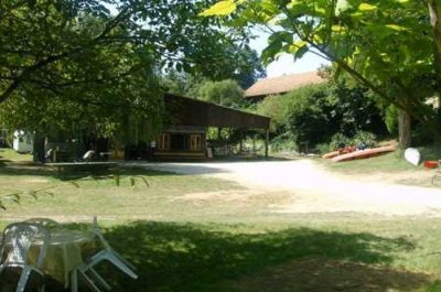 Camping-de-la-Ferme-Fournet_34828