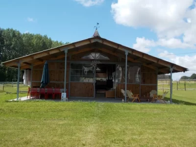 Camping-de-la-Ferme-du-petit-Gue-du-Roi_775872
