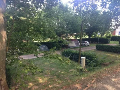 Camping-de-la-Halte-Nautique-8211-Chez-Marcel-8211-Lagruere_3075587