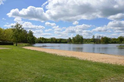 Camping-de-la-Lande_33037